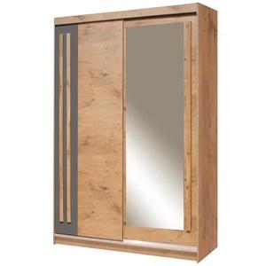 Skříň Effect 150 lancelot obraz