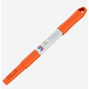 SYSTÉM CLICK - NÁSADA ALU 38CM, ⌀27MM obraz