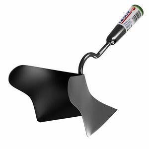 SYSTÉM CLICK - PLUH obraz