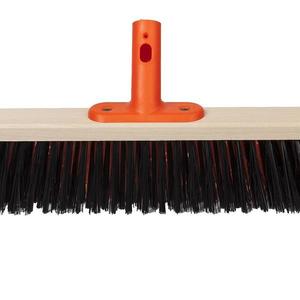 SYSTÉM CLICK - KARTÁČ HYBRIDNÍ 40 CM obraz