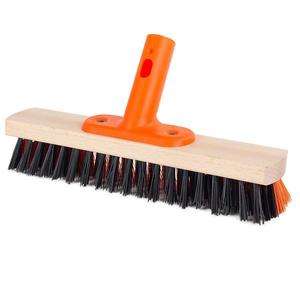 SYSTÉM CLICK - KARTÁČ 30 CM obraz