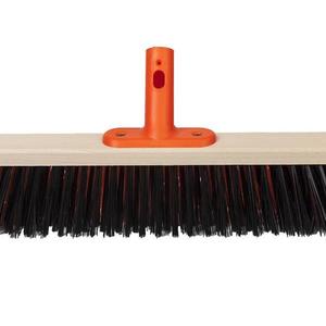 SYSTÉM CLICK - KARTÁČ HYBRIDNÍ 50 CM obraz