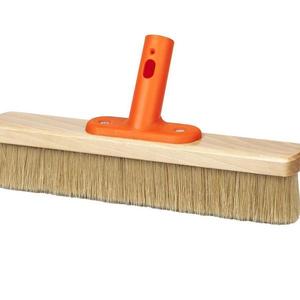 SYSTÉM CLICK - SMETÁT UNIVERZÁLNÍ 33 CM obraz