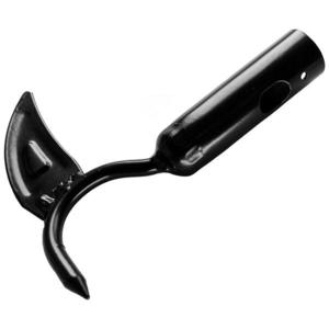 SYSTÉM CLICK - ŠKRABKA obraz