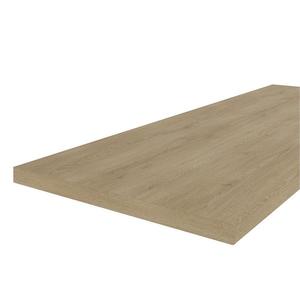 Pracovní deska dub cremona 60cm/38mm obraz