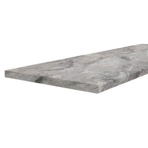 Pracovní deska mramor cippolino 60cm/38mm obraz