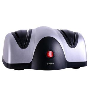 Elektrická bruska na nože BN-40 obraz