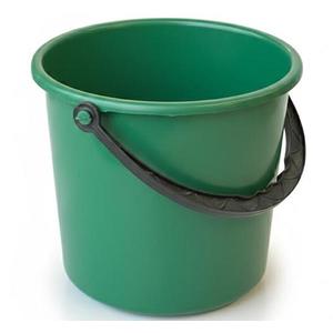Vědro 5l obraz