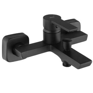 Baterie vanová Rea Argus černá obraz