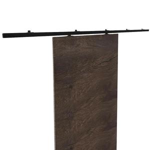 Posuvný systém HS-45 černý obraz