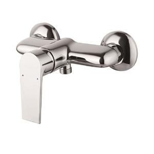 Baterie sprchová Sol chrom obraz