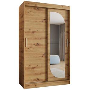 Skříň Lucy 150 artisan obraz