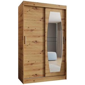 Skříň Rossa 120 artisan obraz