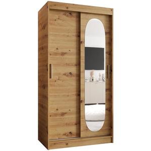 Skříň Royal 100 artisan obraz