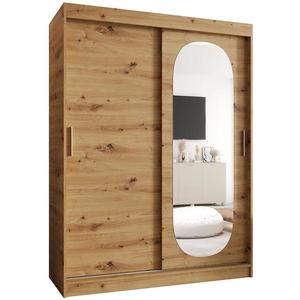 Skříň Royal 150 artisan obraz