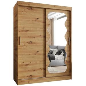 Skříň Spoti 150 artisan obraz