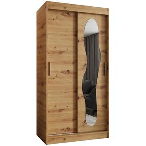 Skříň Ultra 100 artisan obraz