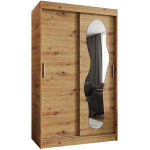 Skříň Ultra 120 artisan obraz