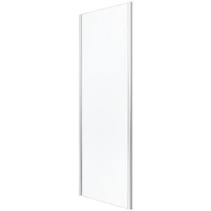 Sprchová zástěna Modo 80x190 chróm obraz