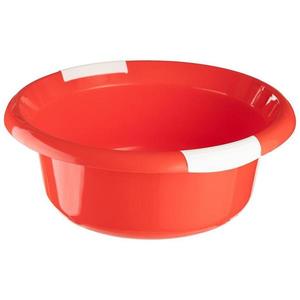 Mísa 11.5l O4 0H15 obraz