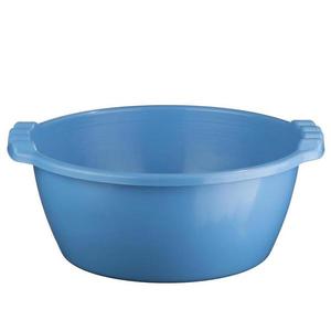 Mísa 14L O40 H17.5 obraz