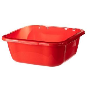 Mísa hranatá 4L 24X24X9 obraz