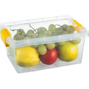 Dóza na potraviny 5L 30X20X13 obraz