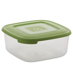 Box hranatý 1.5L 7X17X17 obraz