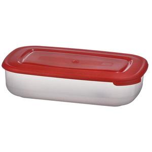 Box obdélník 1.8L 6X24.5X16.5 obraz