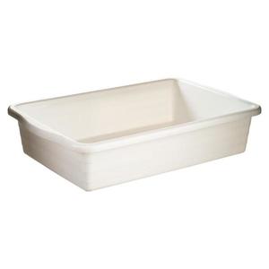 Box nízký 3.8L 36X24.5X7 obraz