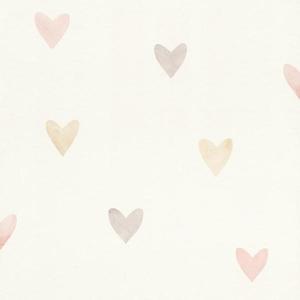 Tapeta kid"s world ii 301717 obraz