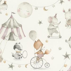 Tapeta kid"s world ii 301922 obraz