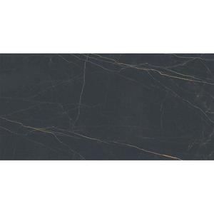 Dlažba Dicta Black Carving 60/120 obraz