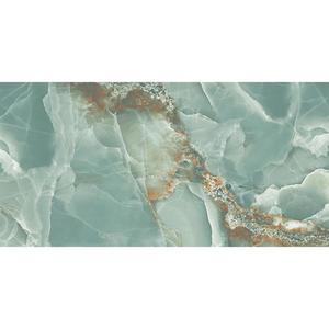 Dlažba Andora Green 60/120 obraz