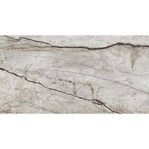 Dlažba Costline Pearl 60/120 obraz