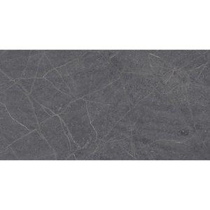 Dlažba Olvera Black 60/120 obraz