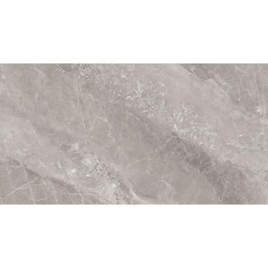 Dlažba Rowan Grey 60/120 obraz