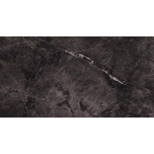 Dlažba Mersion Black High Gloss 60/120 obraz