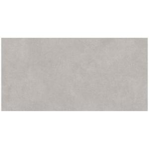 Dlažba Toronto Grey 60/120 Rekt. obraz