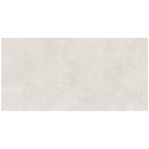 Dlažba Toronto White 60/120 Rekt. obraz