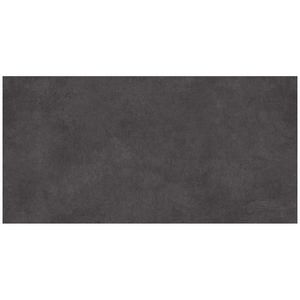 Dlažba E-Toronto Graffite 60/120 Rekt. obraz