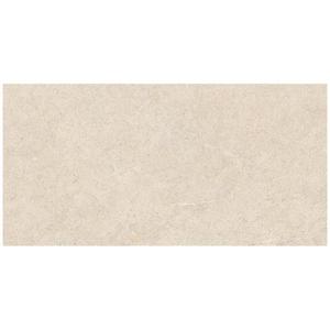 Dlažba E-Lime Beige 60/120 Rekt. obraz