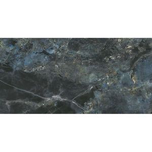 Dlažba Tulum Pulido Rect 60/120 obraz