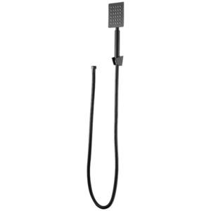 Vanový set Remi X 1-f černá obraz