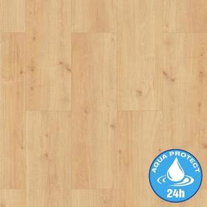 Laminátová podlaha voděodolná Dub Amado 8mm AC5 Skyline WR 56194 obraz