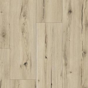 Laminátová podlaha voděodolná Dub Caldo 8mm AC5 Emotions WR 62500 obraz