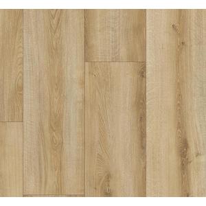 Laminátová podlaha voděodolná Dub Durango 8mm AC5 Emotions WR 62494 obraz