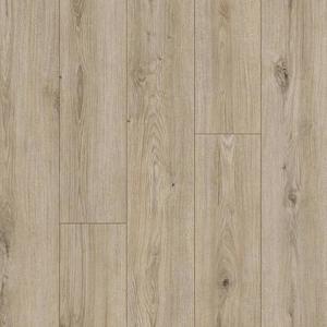 Laminátová podlaha voděodolná Dub Merlo 12mm AC5 Supreme WR 63172 obraz