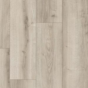 Laminátová podlaha voděodolná Dub Nebrasca 8mm AC5 Emotions WR 62493 obraz