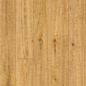 Laminátová podlaha voděodolná Dub Pereira 10mm AC5 Diamond WR 62189 obraz